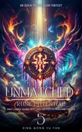 Unmatched Rune Potential