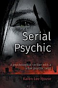 Serial Psychic