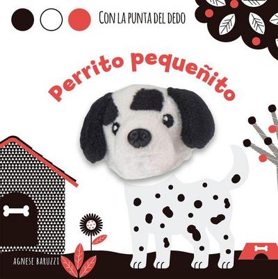 Perrito Pequenito