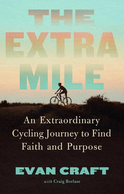 The Extra Mile
