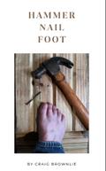 Hammer Nail Foot