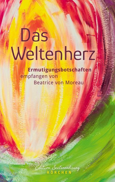 Das Weltenherz
