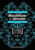 Modéliser et simuler