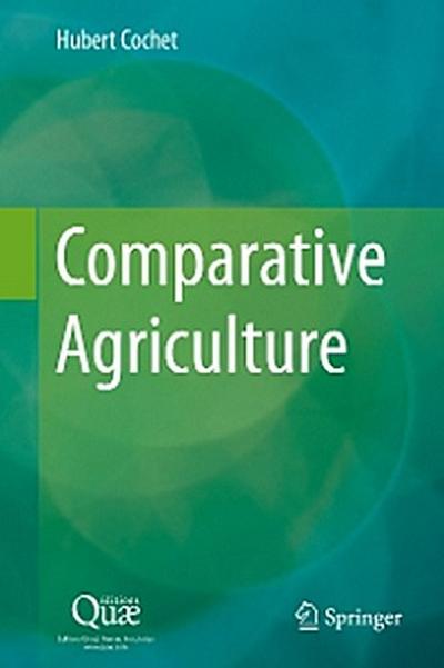 Comparative Agriculture