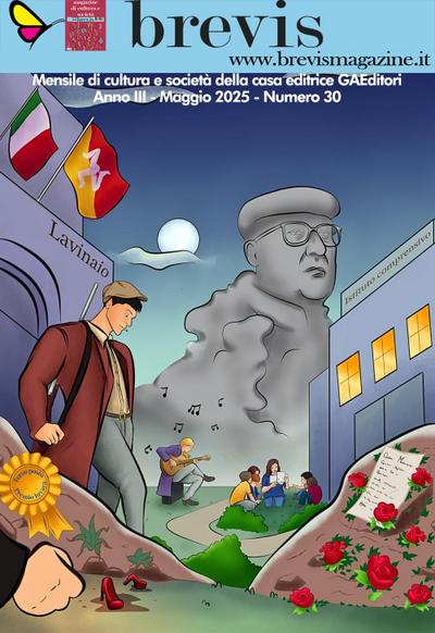 Portella della Ginestra, una matrioska di misteri