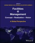 Facilities @ Management