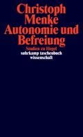 Autonomie und Befreiung