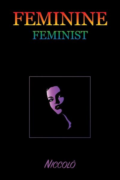 FEMININE FEMINIST