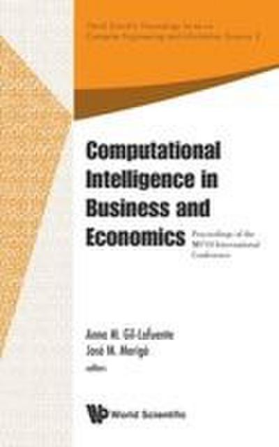 COMP INTELLIGENCE IN BUSINESS & ECO (V3)