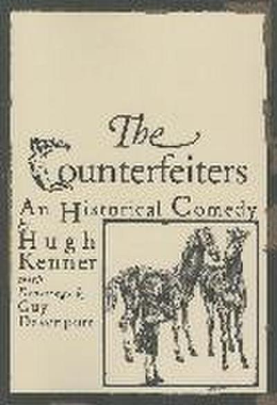 Counterfeiters