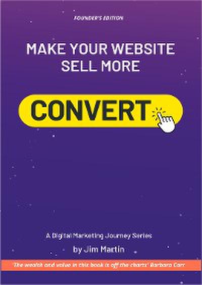 Convert