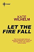Let the Fire Fall