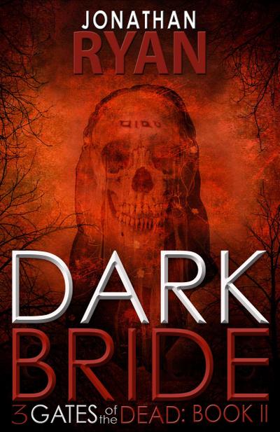 Dark Bride