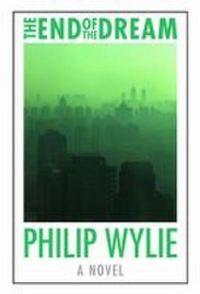 The End of the Dream