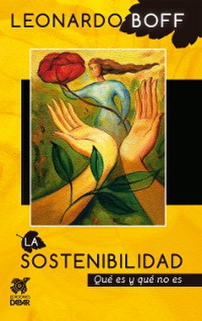 La sostenibilidad