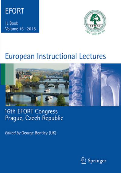 European Instructional Lectures