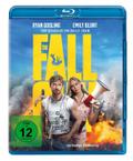 The Fall Guy