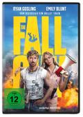 The Fall Guy (2024)