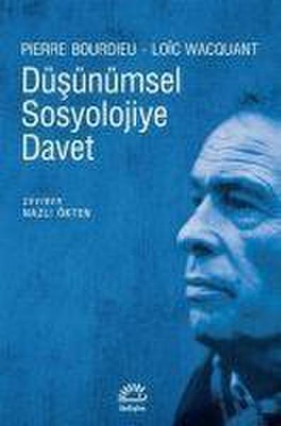Düsünümsel Sosyolojiye Davet