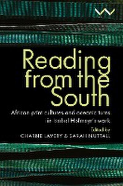 Introduction to Reading from the South