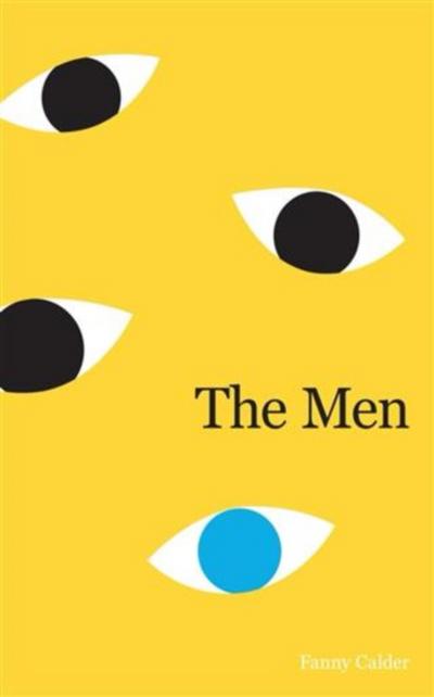 Men