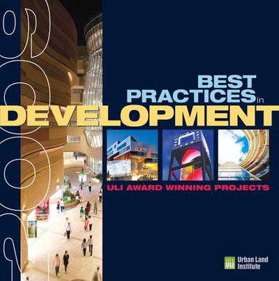 Best Practices in Development