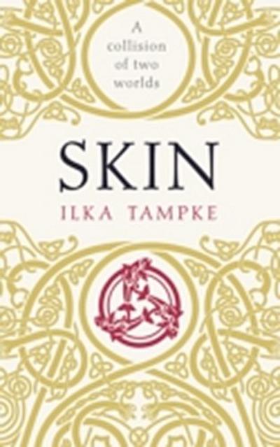 Skin: a gripping historical page-turner perfect for fans of Game of Thrones