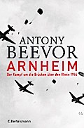 Arnheim