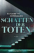 Schatten der Toten