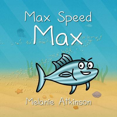 Max Speed Max
