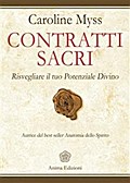 Contratti Sacri