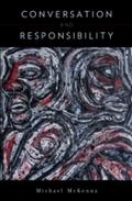 Conversation and Responsibility