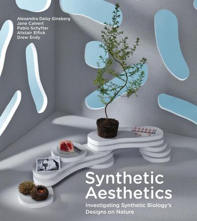 Synthetic Aesthetics