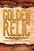 Golden Relic