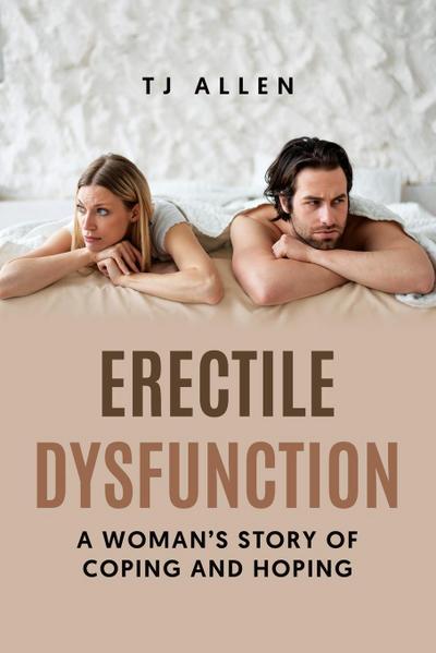 Erectile Dysfunction