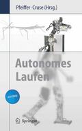 Autonomes Laufen