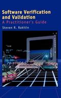 Software Verification and Validation