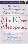 Mind Over Menopause