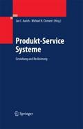 Produkt-Service Systeme
