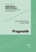 Pragmatik