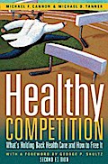 Healthy Competition