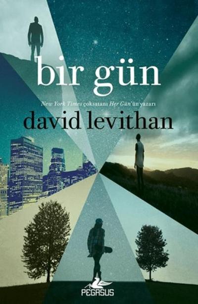Bir Gün