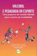 Voleibol e pedagogia do esporte