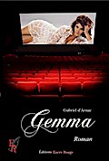 Gemma