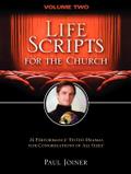 Life Scripts for the Church, Volume Two