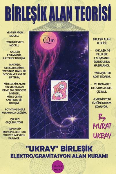 Bi¿rle¿i¿k Alan Teori¿si¿