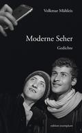 Moderne Seher