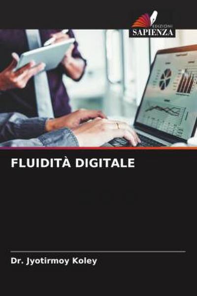 FLUIDITÀ DIGITALE