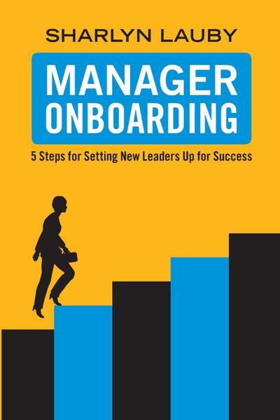Manager Onboarding