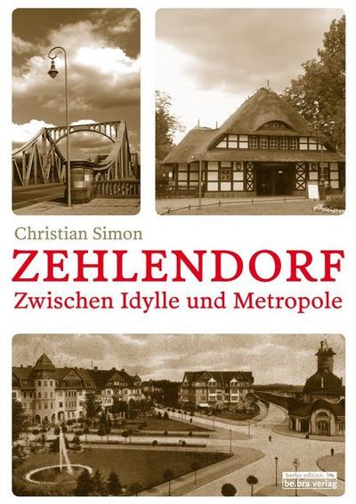Zehlendorf 